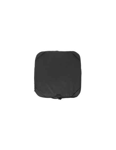 Wkład Travel Line Peak Design Camera Cube v2 Medium