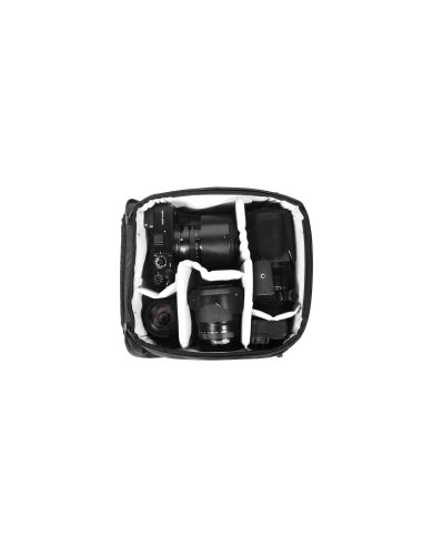 Wkład Travel Line Peak Design Camera Cube v2...