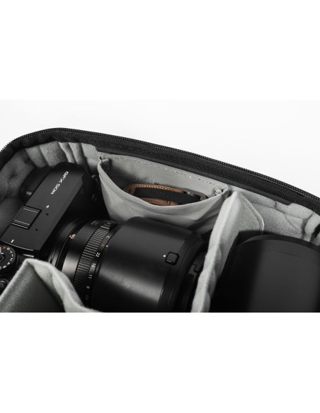 Wkład Travel Line Peak Design Camera Cube v2 Medium