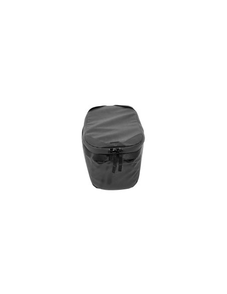 Wkład Travel Line Peak Design Camera Cube v2 Small