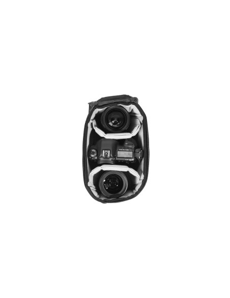Wkład Travel Line Peak Design Camera Cube v2 Small