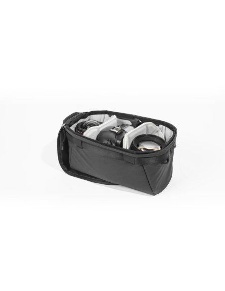 Wkład Travel Line Peak Design Camera Cube v2 Small