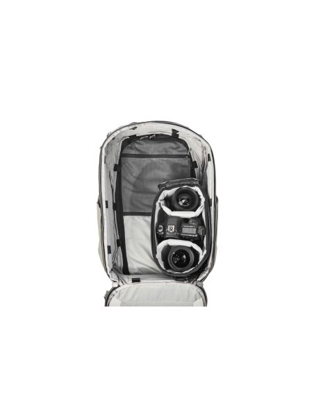Wkład Travel Line Peak Design Camera Cube v2 Small