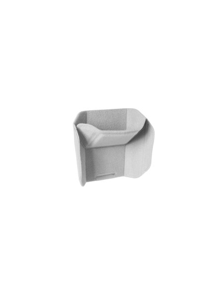 Wkład Travel Line Peak Design Camera Cube v2 Small