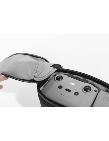 Travel Line Peak Design Camera Cube v2 X-Small