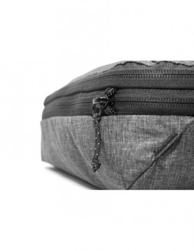 Travel Line Peak Design Packing Cube Medium...