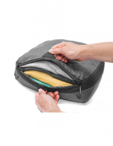 Pokrowiec Travel Line Peak Design Packing Cube...