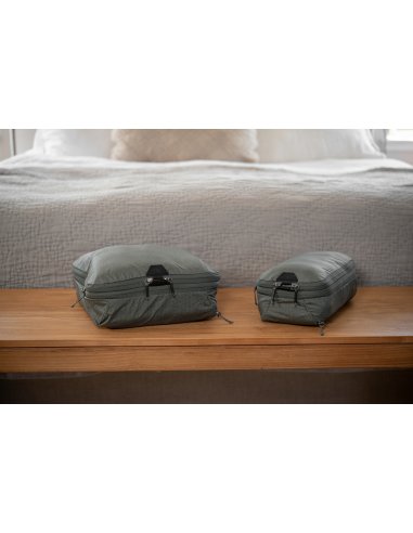 Pokrowiec Travel Line Peak Design Packing Cube...