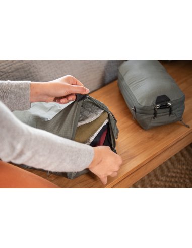 Pokrowiec Travel Line Peak Design Packing Cube...