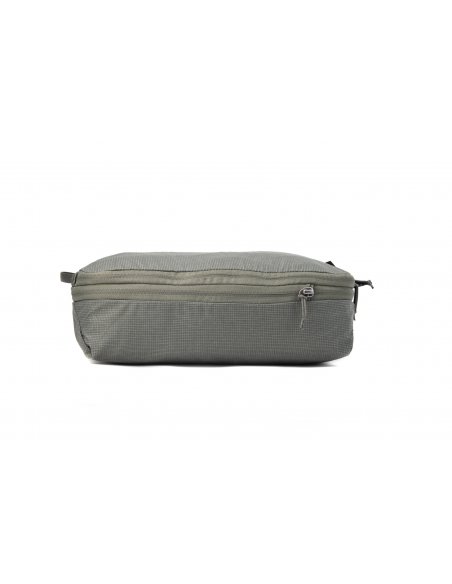 Travel Line Peak Design Packing Cube Small Sage