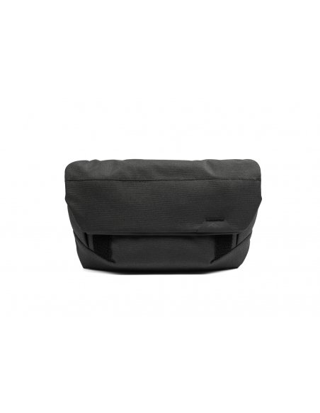 Peak Design Field Pouch v2 Black