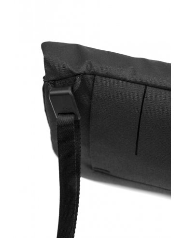 Peak Design Field Pouch v2 Black
