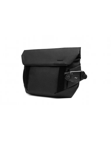 Peak Design Field Pouch v2 Black