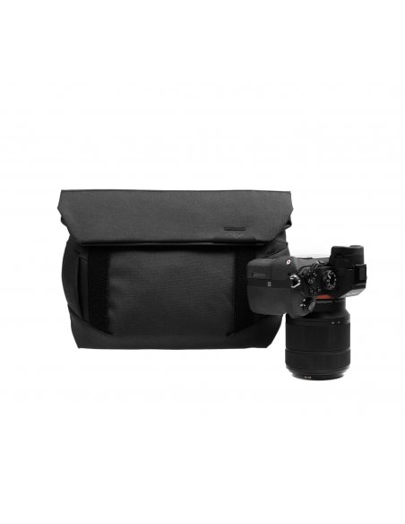Peak Design Field Pouch v2 Black