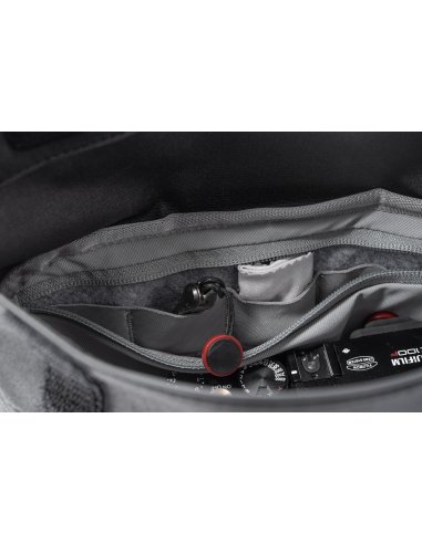Peak Design Field Pouch v2 Black