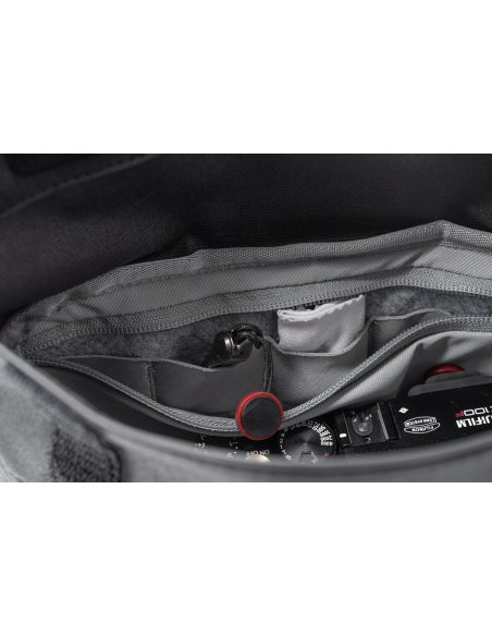 Peak Design Field Pouch v2 Black