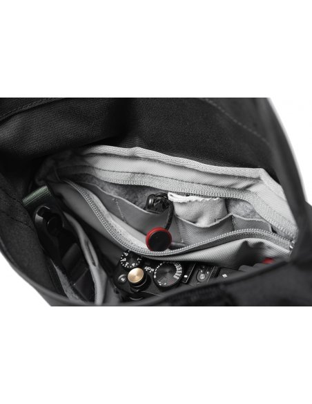 Peak Design Field Pouch v2 Black
