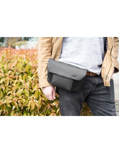 Peak Design Field Pouch v2 Black