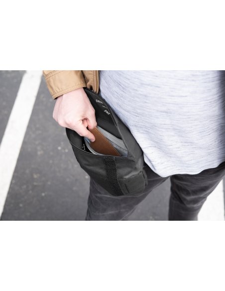 Peak Design Field Pouch v2 Black