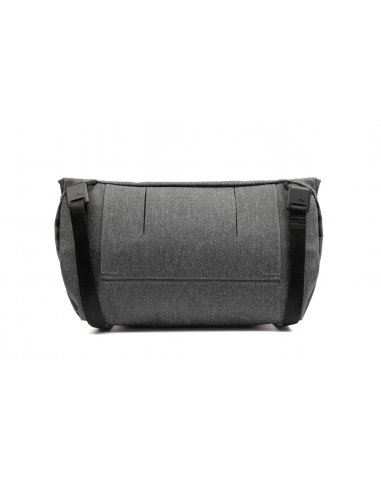Peak Design Field Pouch v2 Charcoal