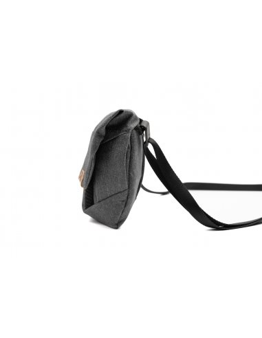 Peak Design Field Pouch v2 Charcoal