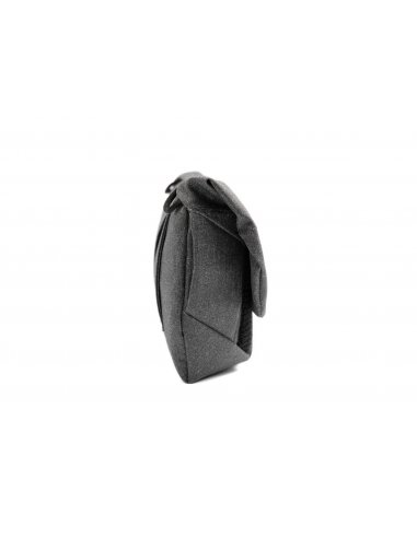 Peak Design Field Pouch Charcoal v2 -...