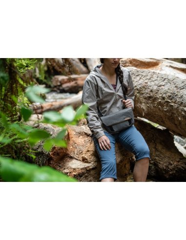 Peak Design Field Pouch v2 Charcoal