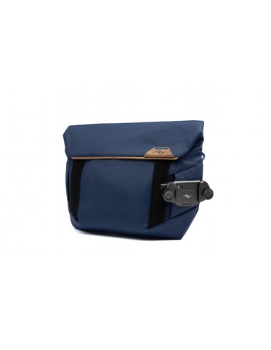 Peak Design Field Pouch Midnight v2 -...