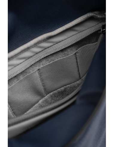 Peak Design Field Pouch v2 Midnight