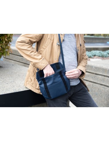 Peak Design Field Pouch v2 Midnight