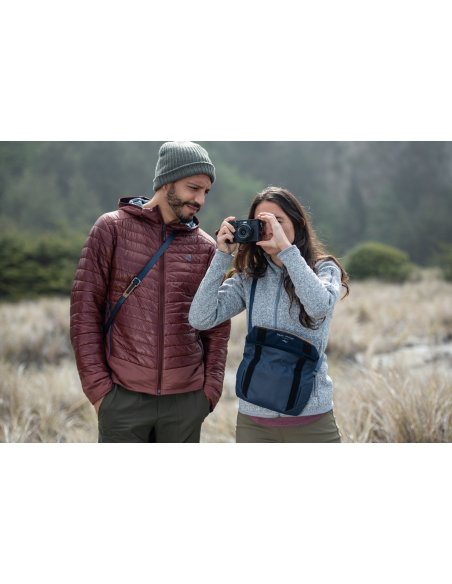 Peak Design Field Pouch v2 Midnight