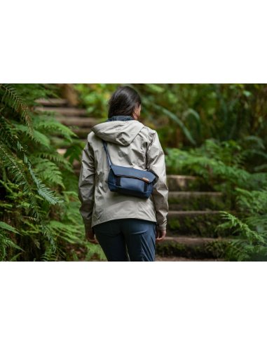 Peak Design Field Pouch Midnight v2 -...