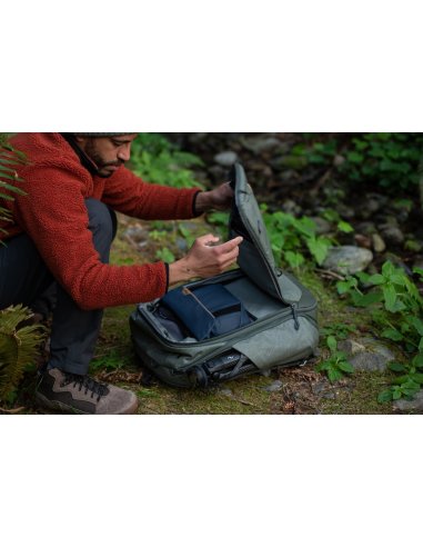 Peak Design Field Pouch Midnight v2 -...