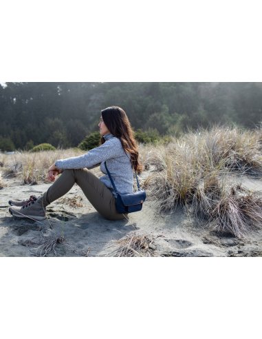 Peak Design Field Pouch Midnight v2 -...