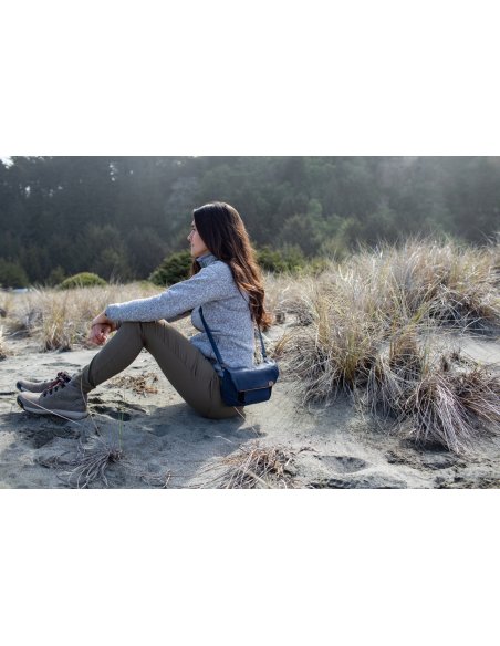 Peak Design Field Pouch v2 Midnight