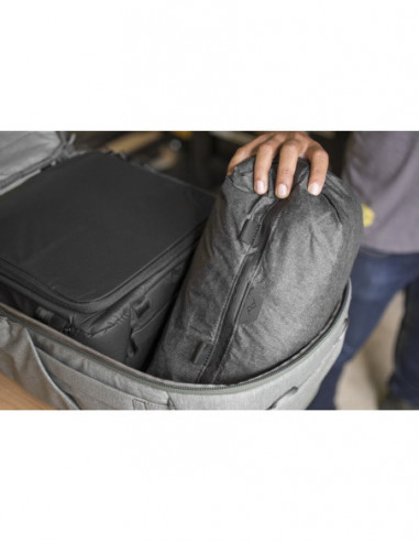 Pokrowiec Travel Line Peak Design Shoe Pouch -...