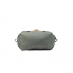 Travel Line Peak Design Shoe Pouch Sage