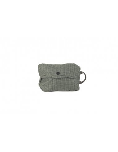 Travel Line Peak Design Shoe Pouch Sage