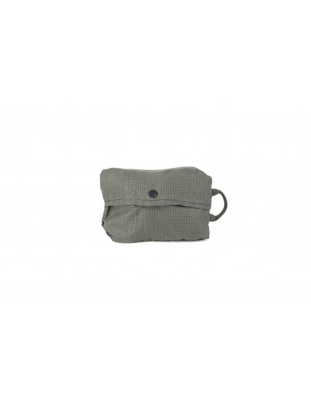 Travel Line Peak Design Shoe Pouch Sage