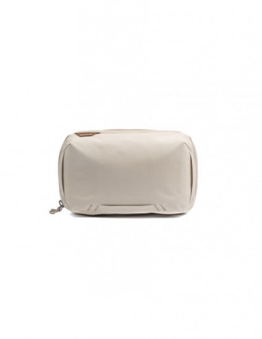 Wkład Travel Line Peak Design Tech Pouch Bone v2 - Kość słoniowa