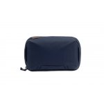 Travel Line Peak Design Tech Pouch Midnight Navy v2