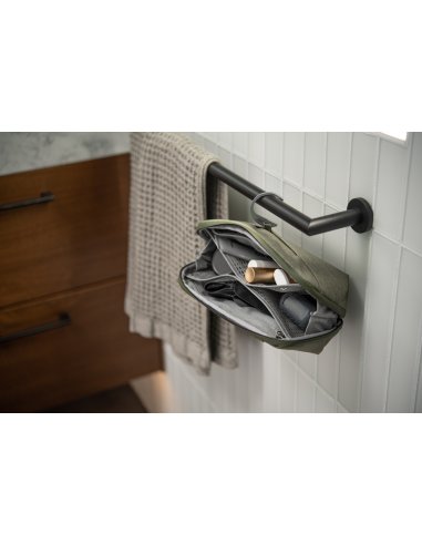 Kosmetyczka Travel Line Peak Design Wash Pouch...