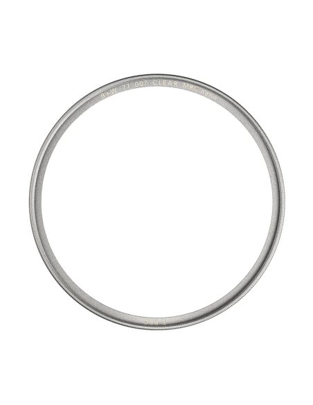 Filtr ochronny B+W T-Pro 007 Clear MRC nano 1097731 46mm