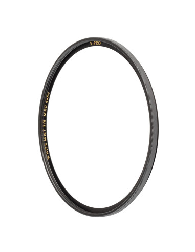 B+W White Mist 1/8 MRC nano V-Pro 49mm 1108674