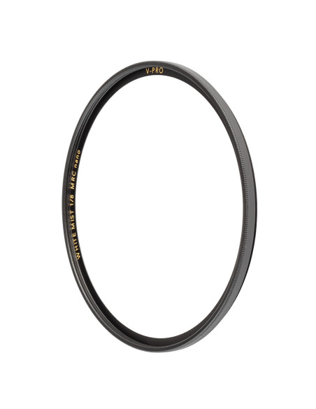 B+W White Mist 1/8 MRC nano V-Pro 49mm 1108674