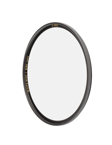 B+W White Mist 1 MRC nano V-Pro 49mm 1108716