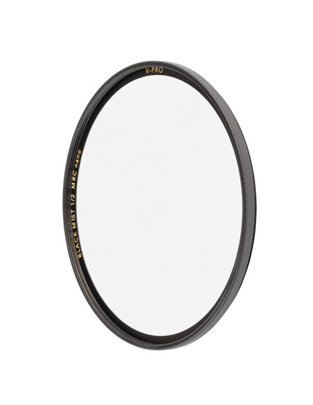 B+W Black Mist 1/2 MRC nano V-Pro 67mm 1108800