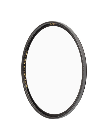 B+W White Mist 1/4 MRC nano V-Pro 49mm 1108688