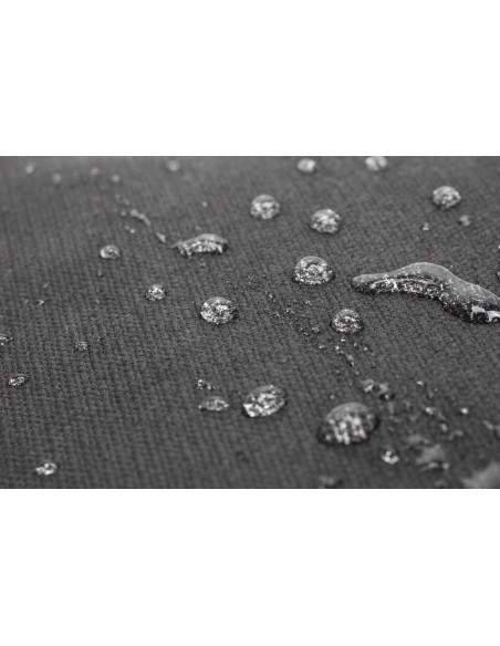 Travel Line Peak Design Tech Pouch Coyote v2