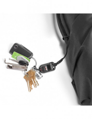 Plecak PEAK DESIGN  Everyday Backpack 20L v2 -...